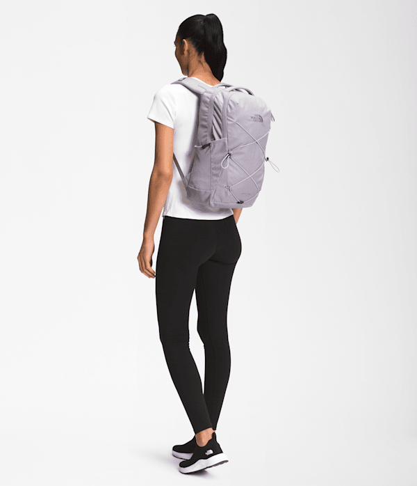 Women’s Jester Backpack - Image 5