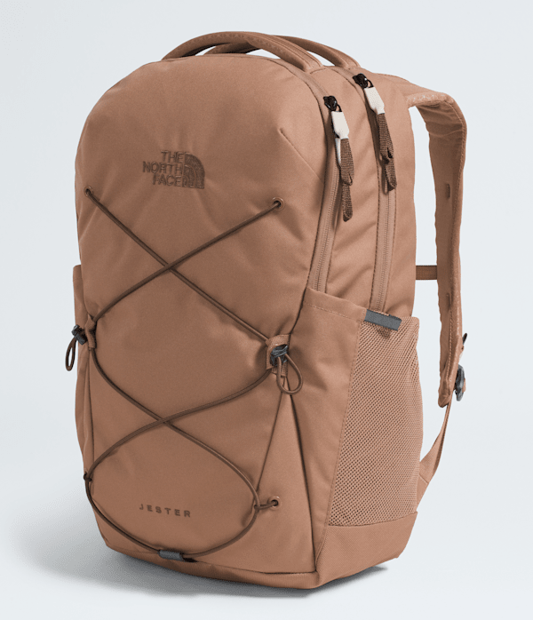 Women’s Jester Backpack - Image 3