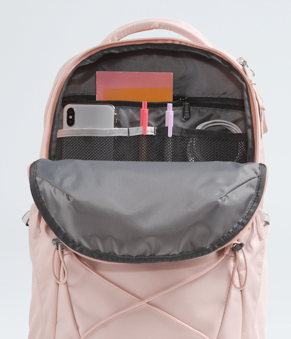 Women’s Jester Backpack - Image 6