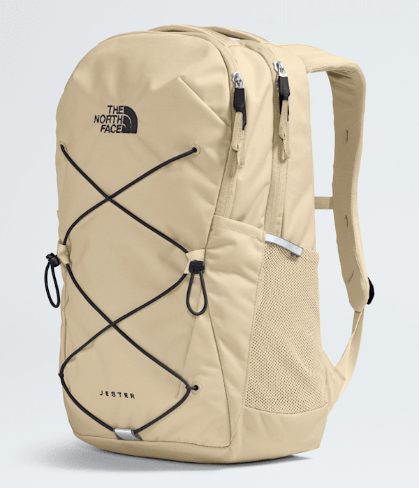 Women’s Jester Backpack - Image 3