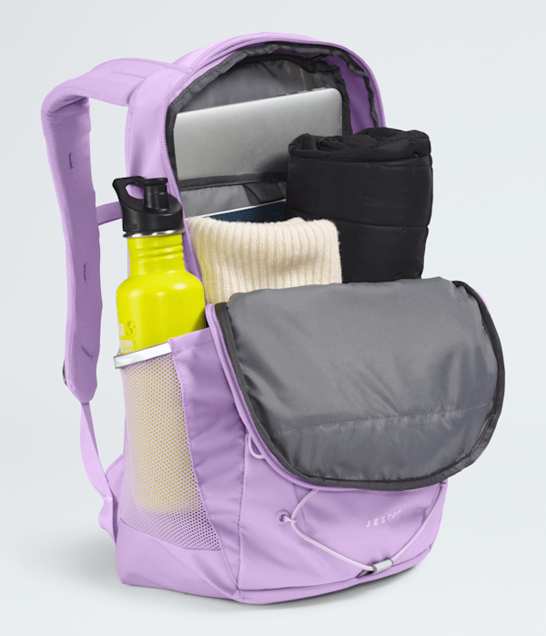 Women’s Jester Backpack - Image 4