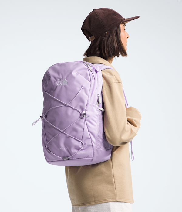 Women’s Jester Backpack - Image 5