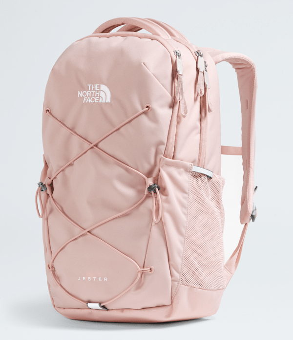 Women’s Jester Backpack - Image 3