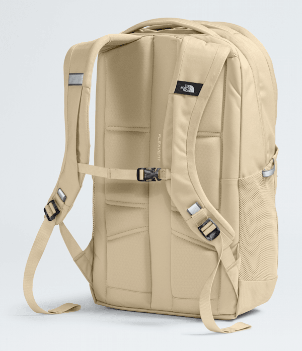Women’s Jester Backpack - Image 2