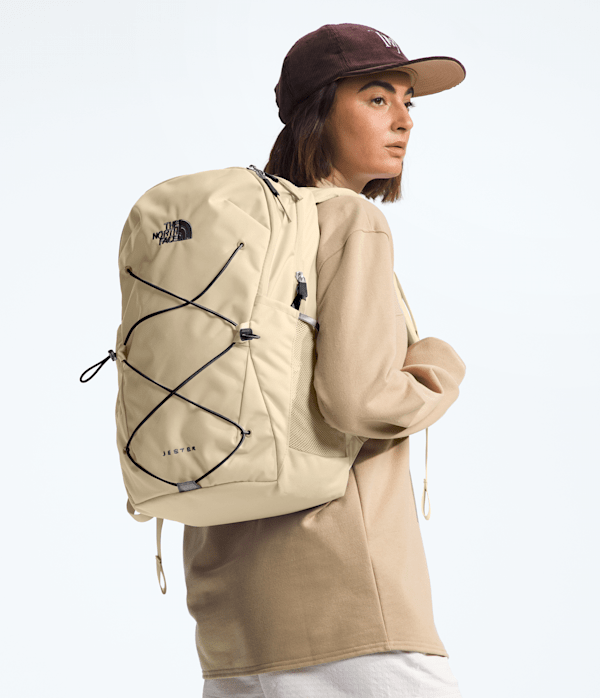 Women’s Jester Backpack - Image 5