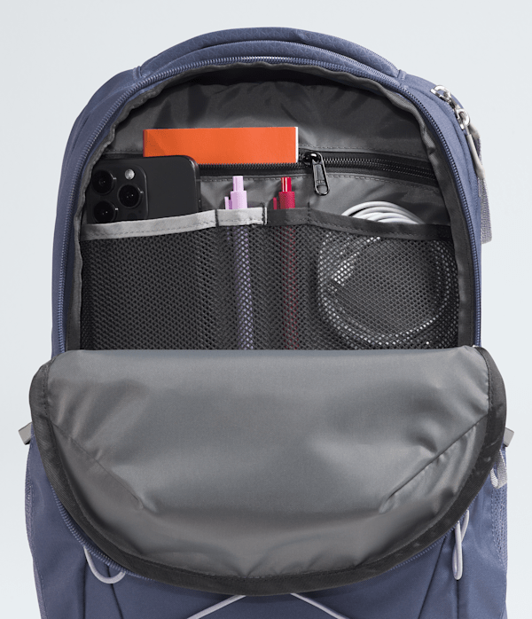 Women’s Jester Backpack - Image 6
