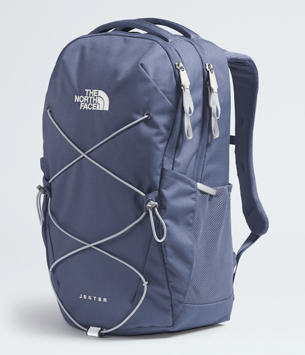 Women’s Jester Backpack - Image 3