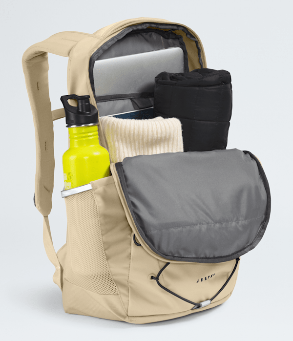 Women’s Jester Backpack - Image 4