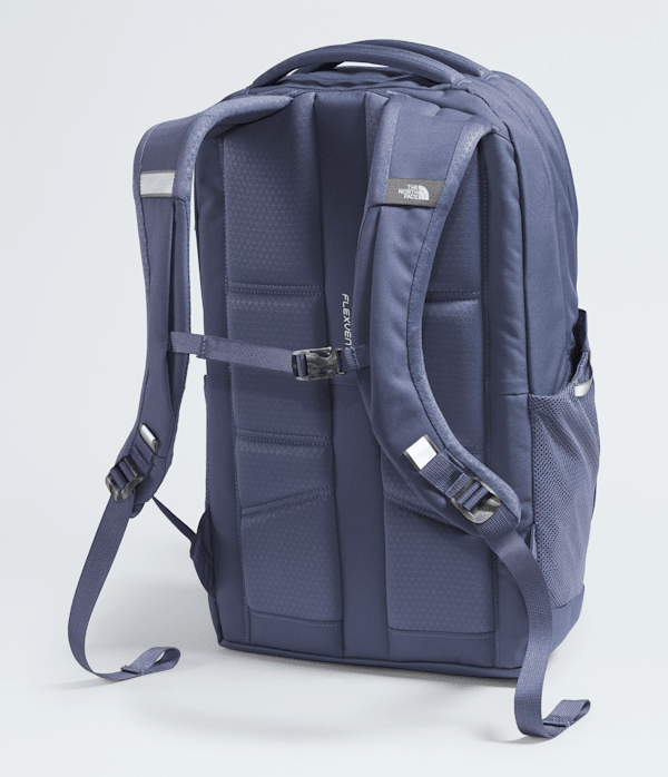 Women’s Jester Backpack - Image 2