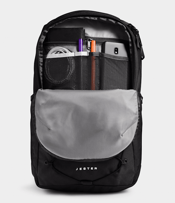 Women’s Jester Backpack - Image 6
