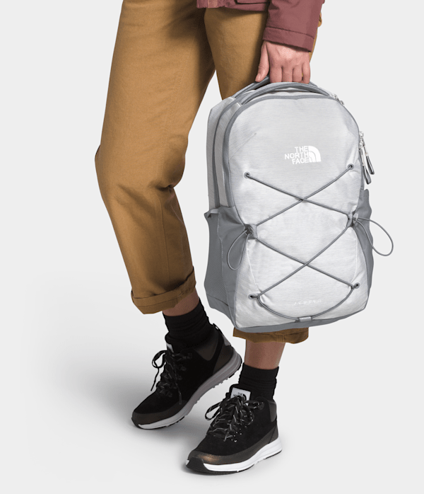 Women’s Jester Backpack - Image 7