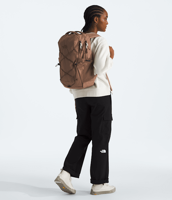 Women’s Jester Backpack - Image 5