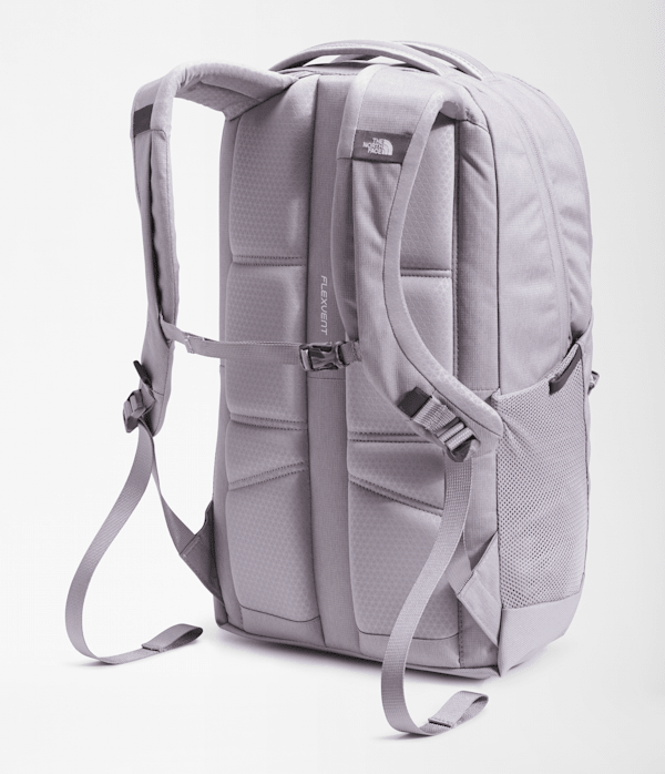 Women’s Jester Backpack - Image 2