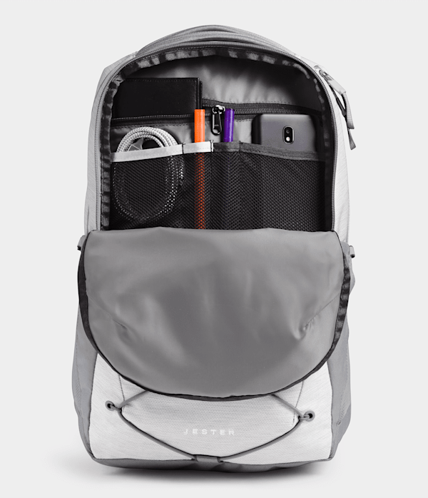 Women’s Jester Backpack - Image 6