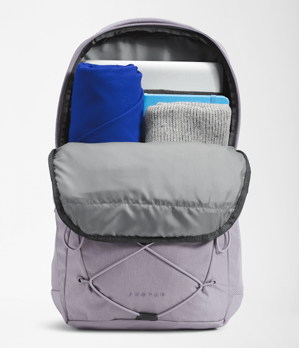 Women’s Jester Backpack - Image 4