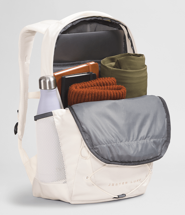 Women’s Jester Luxe Backpack - Image 4