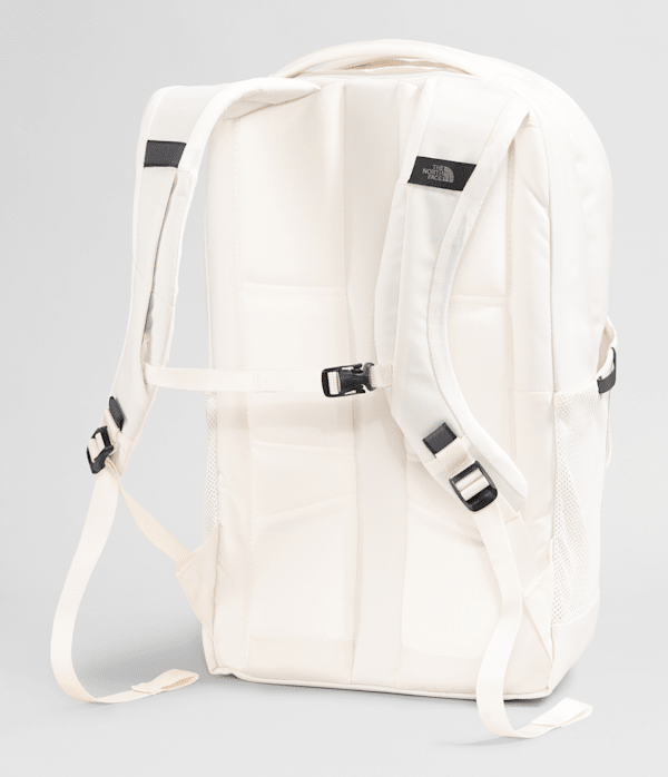 Women’s Jester Luxe Backpack - Image 2