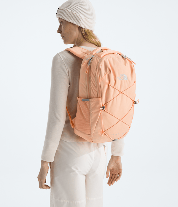 Women’s Jester Luxe Backpack - Image 5