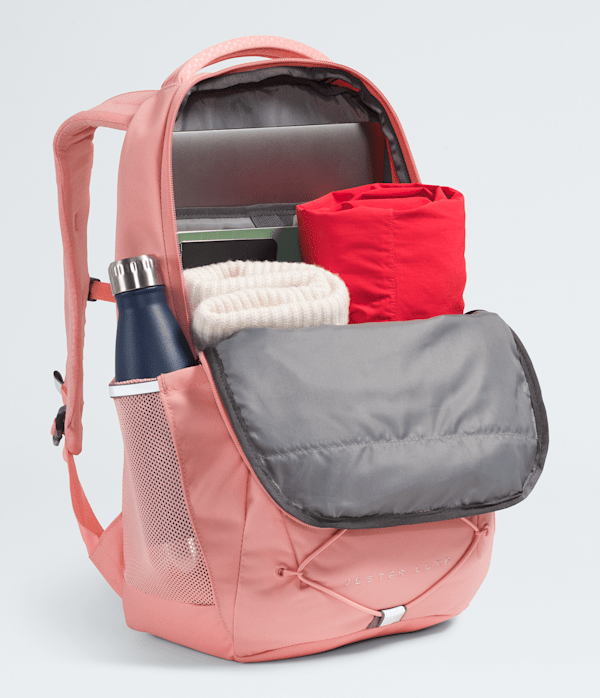 Women’s Jester Luxe Backpack - Image 4