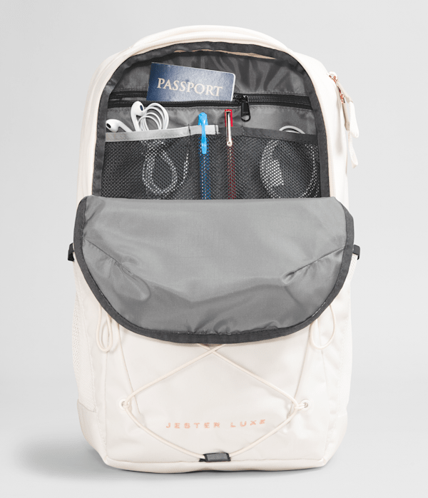 Women’s Jester Luxe Backpack - Image 6