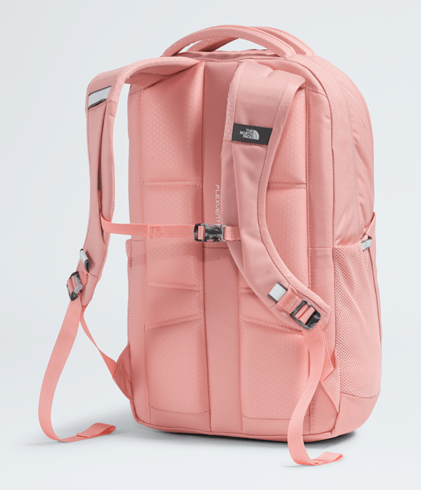 Women’s Jester Luxe Backpack - Image 2