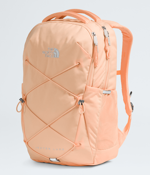 Women’s Jester Luxe Backpack - Image 3