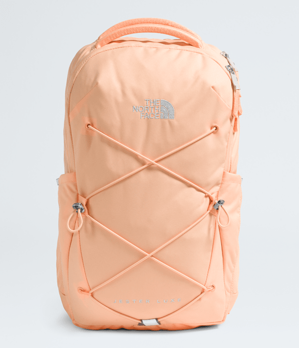 Women’s Jester Luxe Backpack