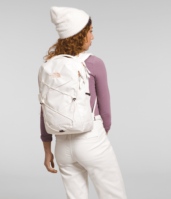 Women’s Jester Luxe Backpack - Image 5