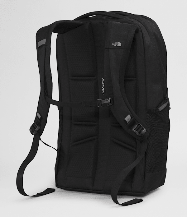 Women’s Jester Luxe Backpack - Image 2