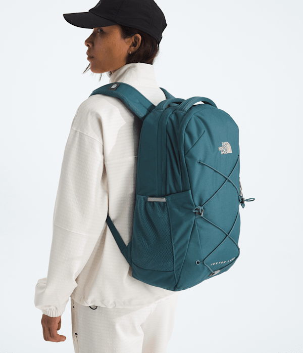 Women’s Jester Luxe Backpack - Image 5
