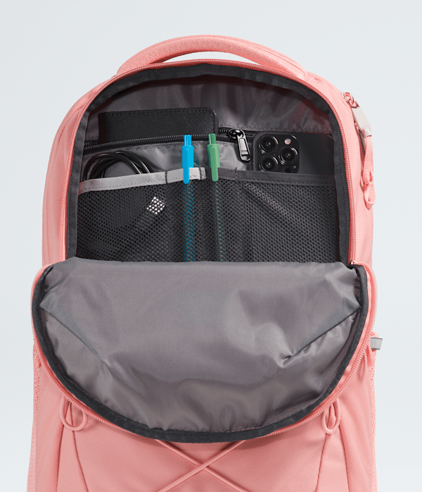 Women’s Jester Luxe Backpack - Image 6