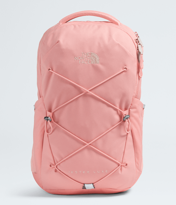 Women’s Jester Luxe Backpack
