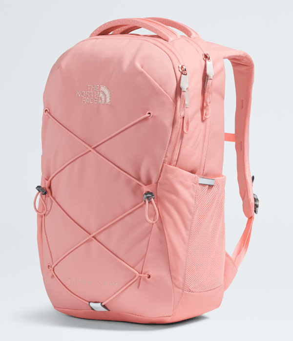 Women’s Jester Luxe Backpack - Image 3
