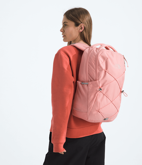 Women’s Jester Luxe Backpack - Image 5