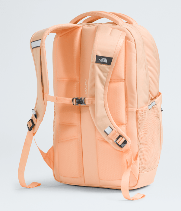 Women’s Jester Luxe Backpack - Image 2