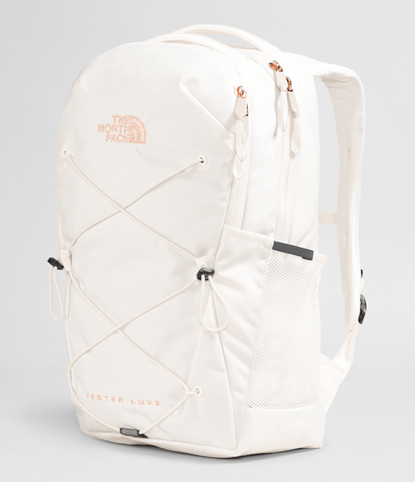 Women’s Jester Luxe Backpack - Image 3