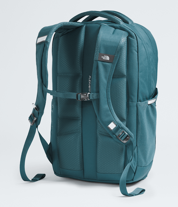 Women’s Jester Luxe Backpack - Image 2