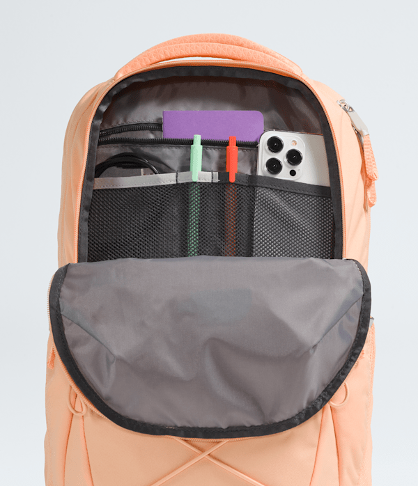 Women’s Jester Luxe Backpack - Image 6