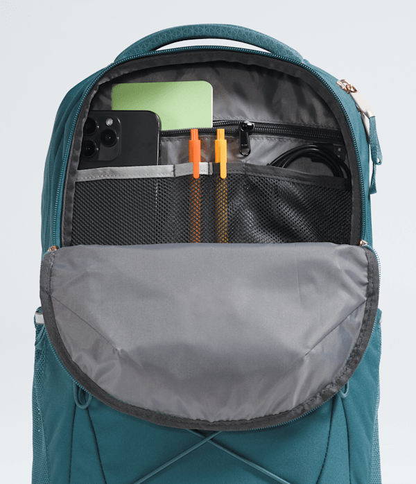 Women’s Jester Luxe Backpack - Image 6