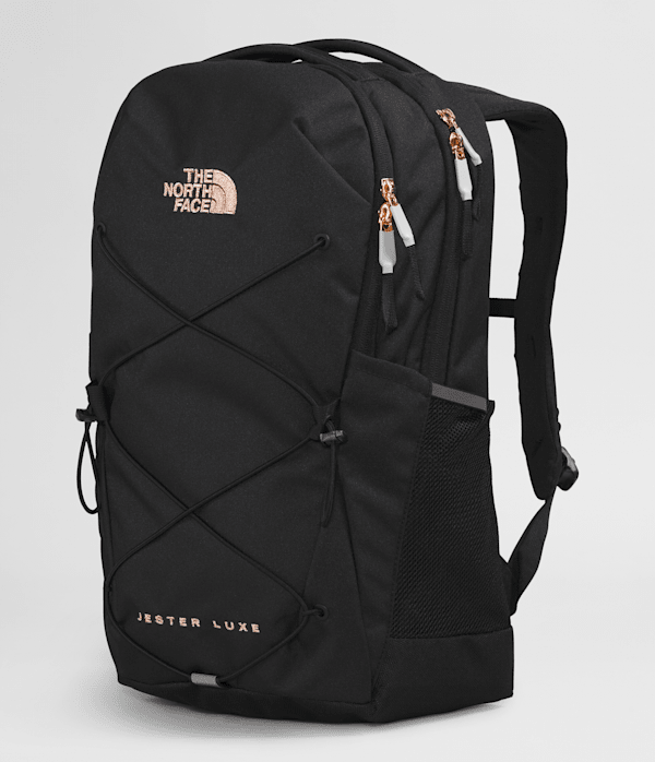 Women’s Jester Luxe Backpack - Image 3