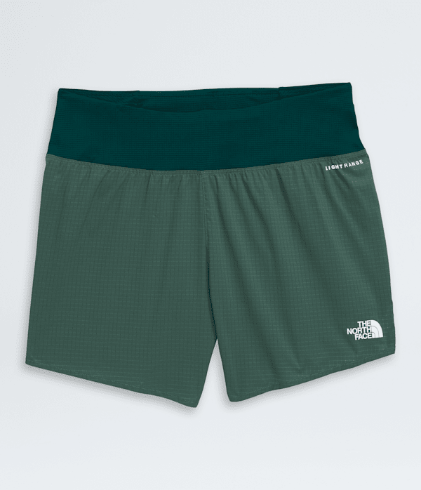 Women’s LIGHTRANGE™ Sunriser 5'' Shorts - Image 7