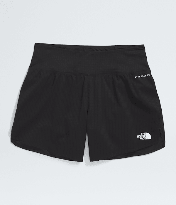 Women’s LIGHTRANGE™ Sunriser 5'' Shorts - Image 7