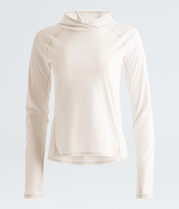 Women’s LIGHTRANGE™ Sunriser Hoodie - Image 8