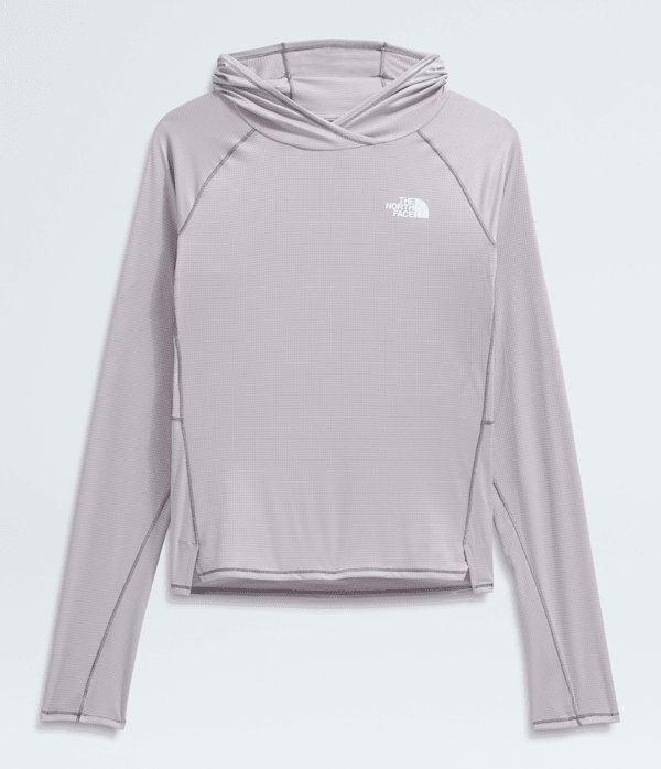 Women’s LIGHTRANGE™ Sunriser Hoodie