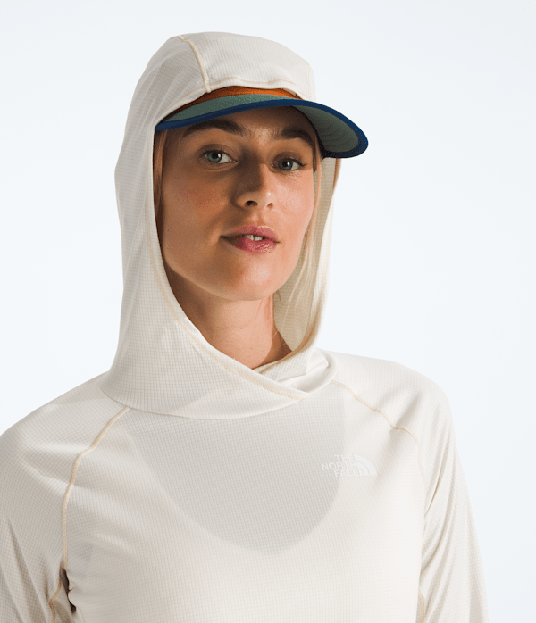Women’s LIGHTRANGE™ Sunriser Hoodie - Image 7