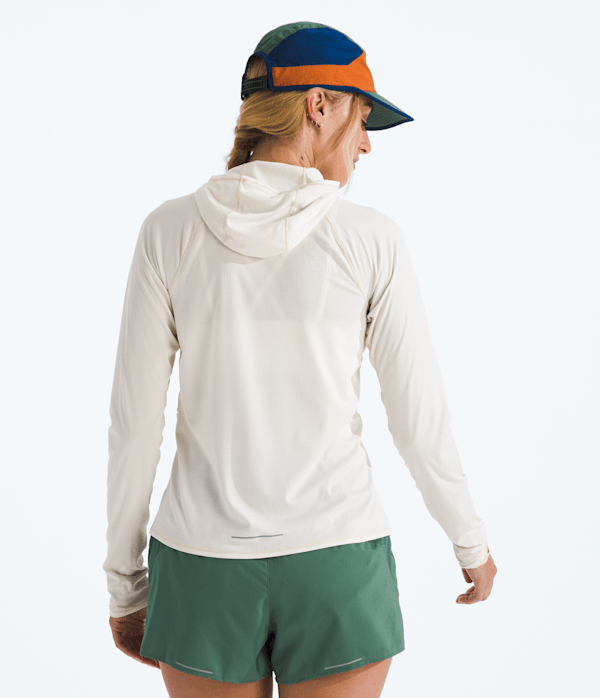 Women’s LIGHTRANGE™ Sunriser Hoodie