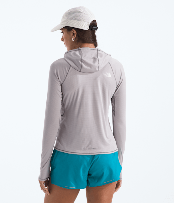 Women’s LIGHTRANGE™ Sunriser Hoodie