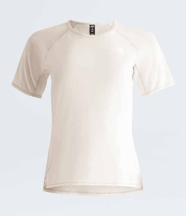 Women’s LIGHTRANGE™ Sunriser Short-Sleeve - Image 7