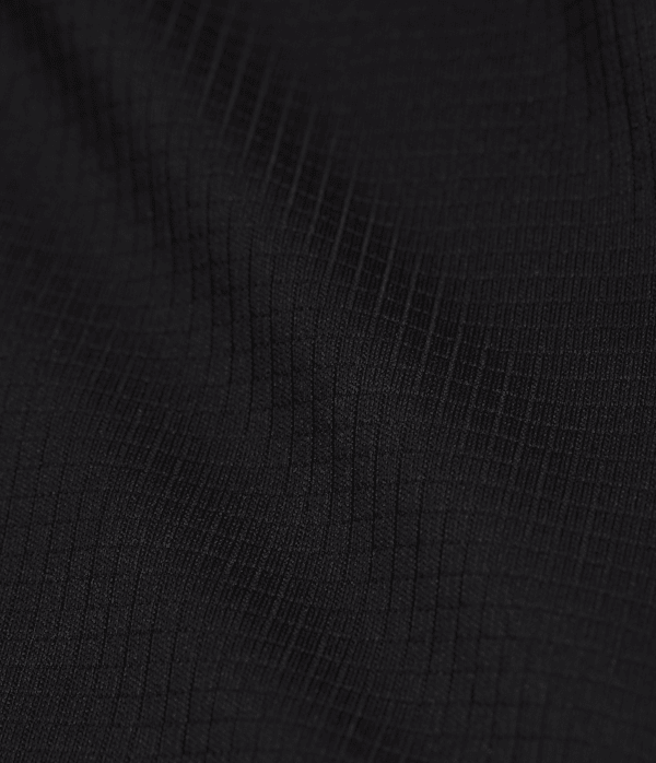 Women’s LIGHTRANGE™ Sunriser Short-Sleeve