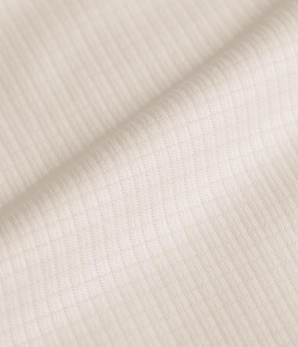 Women’s LIGHTRANGE™ Sunriser Short-Sleeve
